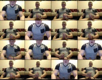johnbeautifulbody