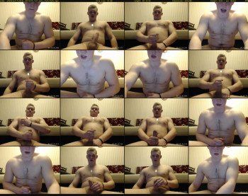 johnbeautifulbody