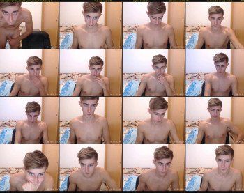 jokercam992