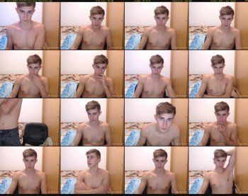 jokercam992