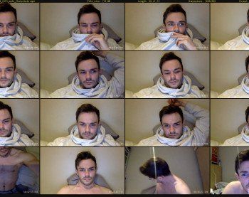 jonathanpaulxxx
