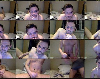 jonathanpaulxxx