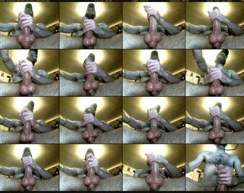 jrocker85