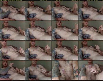 kinkster294