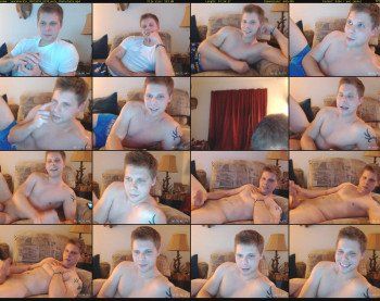 lancehardin