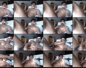 latino23bom