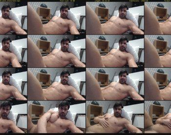 latino23bom