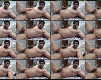 latino23bom