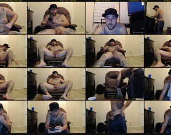 layzebigballs