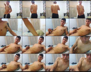 mathias_18