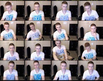 matthew_ryder