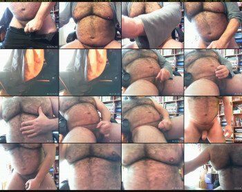 mikeyhotbear