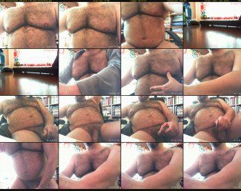 mikeyhotbear