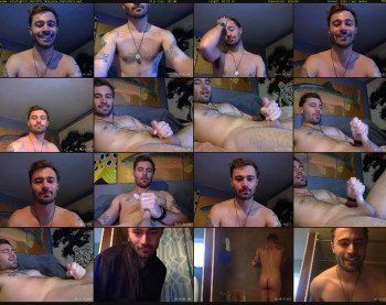 milehigh121