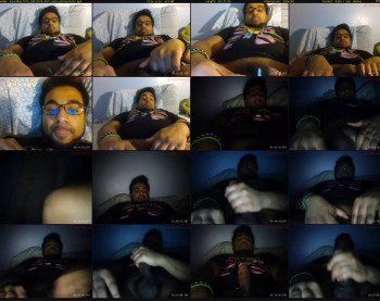 mixedboy1975