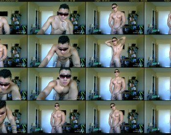 mr_romper