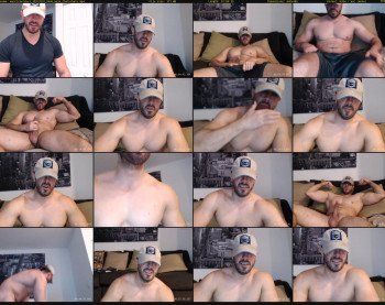 musclenerdxxl