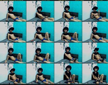 naughty_booy