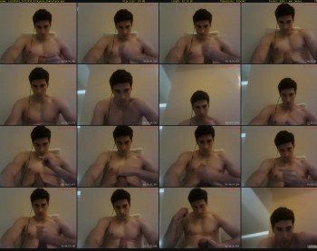 nick89chi