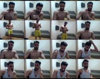 omar_xoxo