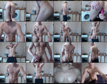 paulo_foryou