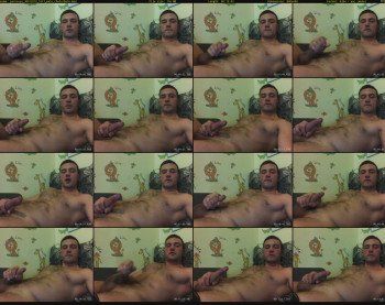 pornoxyu