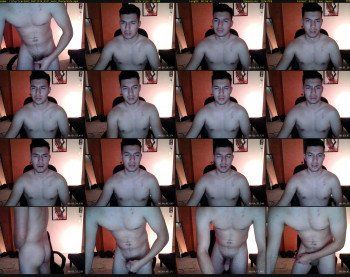 rickyricardo93