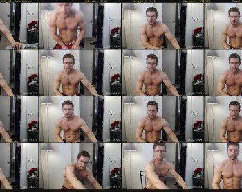 samperfectbody