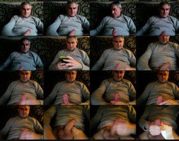 scarcock40