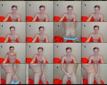 scott_sensuale