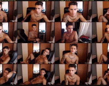 sebastiancollins