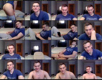 sensual_enigma