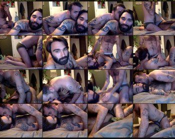 sex_magic