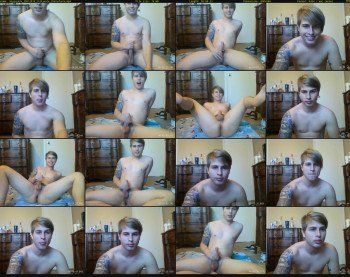 shyguy42o