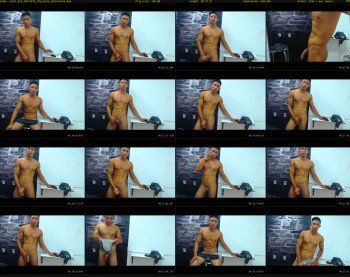 steel_hot