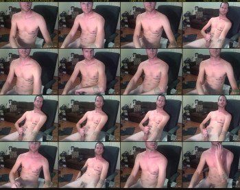 stimulatedmale