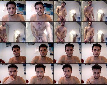 straightlondonboy