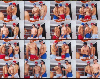straigthguysfun