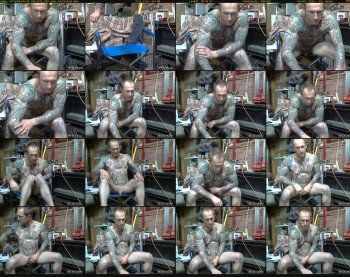 tattednkinky79