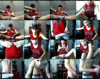 the_night_boy_98