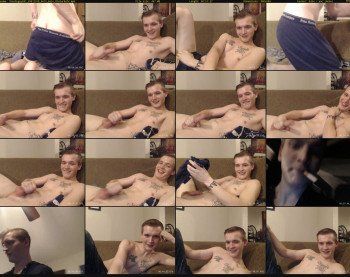 theshyguy691