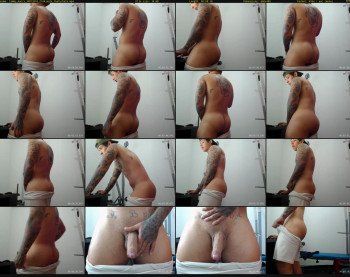tommy_macry