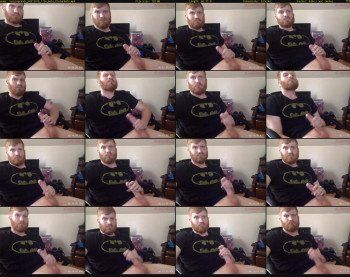 tonysopran0x