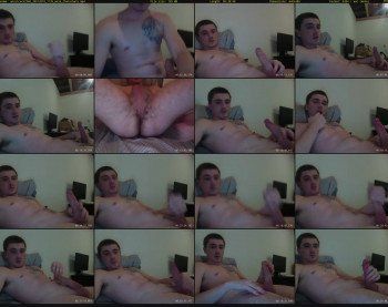 uncutcock2360
