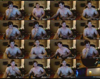 widecock90