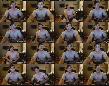 widecock90