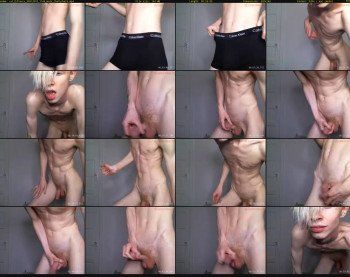 xxlildrewxx
