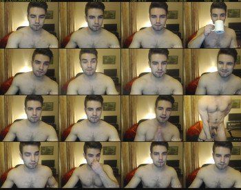 yo_im_tyler