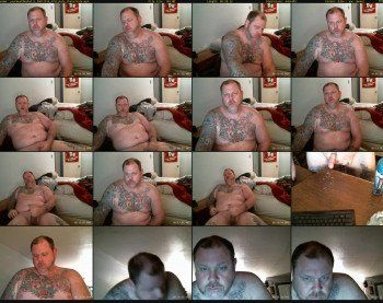 yourmouthmyballs