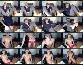 1hot_boy1